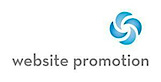 Web Promotion Specialist's logo Web Promotion Specialist's Company logo