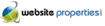 Website Properties