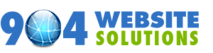 904Websitesolutions's logo 904Websitesolutions's Company logo