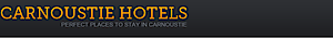 Carnoustiehotels's logo Carnoustiehotels's Company logo