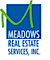 Meadows Real Estate Services