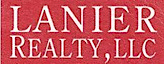 Lanier Realty