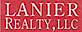 Lanier Realty