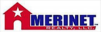 Amerinet Realty