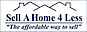 Sell A Home 4 Less