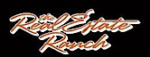 The Real Estate Ranch