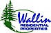 Wallin Residential Properties