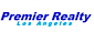 Premier Realty LA