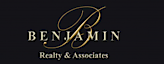 Benjamin Realty and Associates's logo Benjamin Realty and Associates's Company logo