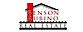 Benson-Rubino Real Estate