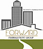 Forward Management Group's logo Forward Management Group's Company logo