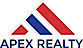 Apexrealtytx