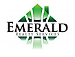 Emerald Realty Services