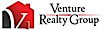 Venturefresno