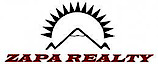 Zapa Realty