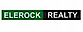 Elerock Realty