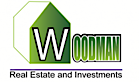Woodman Real Estate