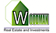 Woodman Real Estate's company profile