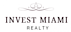 Invest Miami Realty