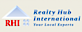 Realty Hub International