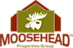 Moosehead Properties Group