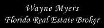 waynemyershomes's logo waynemyershomes's Company logo