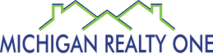 Michigan Realty One