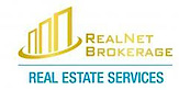 REALnet Brokerage
