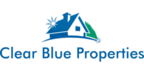 Clear Blue Properties
