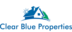 Clear Blue Properties