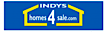 Indys Homes4Sale