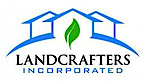 Landcrafters Real Estate and Development