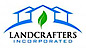 Landcrafters Real Estate and Development's company profile