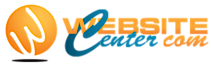 WebSiteCenter