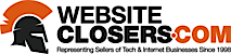 Website Closers's logo Website Closers's Company logo