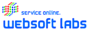 Websoftlabs