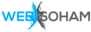 Websoham