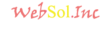 Websolinc
