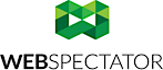 WebSpectator