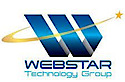 Webstartechnologygroup's logo Webstartechnologygroup's Company logo