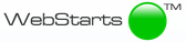 WebStarts