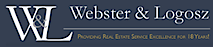 Webster & Logosz