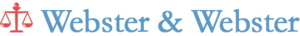 Webster & Webster
