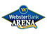 Wiffleball's Competitor - Harboryardse logo