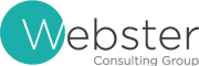 Webster Consulting Group