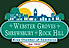 Webster Groves Shrewsbury Area Chamber of Commerce