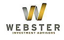 Webster Investment Advisors