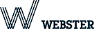 Webster Limited