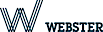 Webster Limited's company profile
