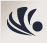 Websterbiblestudy's logo Websterbiblestudy's Company logo